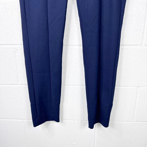 Lilly Pulitzer‎ Chantal Stretch Dinner Pants - Picture 7 of 8